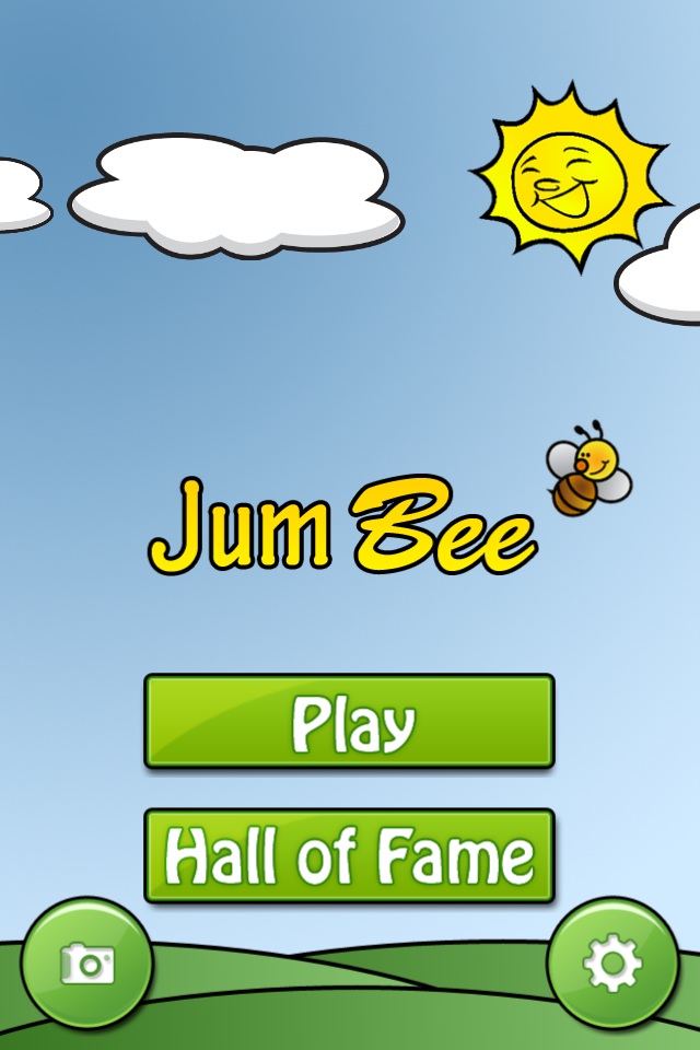 JumBee Menu JumBee Menu