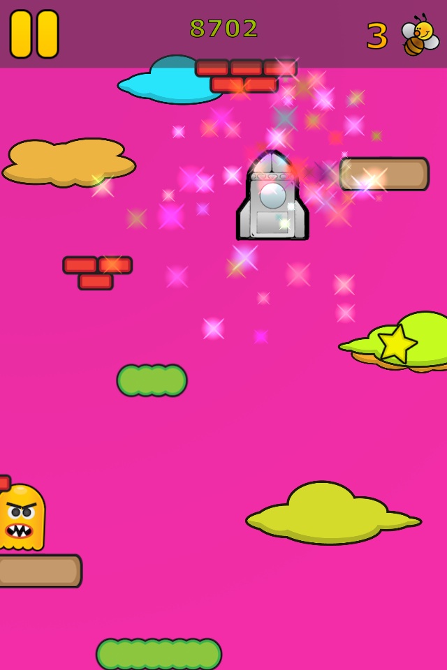 JumBee Game Play JumBee Game Play