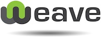 nWeave