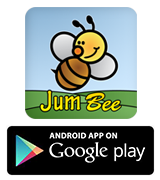 jumbeegame_google_play