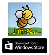 jumbeegame_windows_store