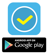 ToDo_on_Google_Play