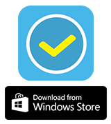 ToDo_on_windows_store