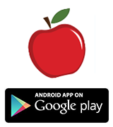 apple_a_day_on_google_play