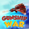 Gunship War 3D