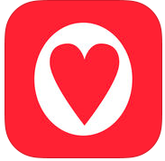 Heart Hospital App