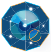 رعايتي - حرس الحدود السعودي